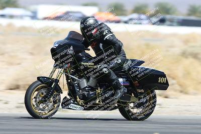 media/Apr-26-2025-BRL Bagger Racing League (Sat) [[9e270f465f]]/4-Twins Unlimited and SBK Qualifying/